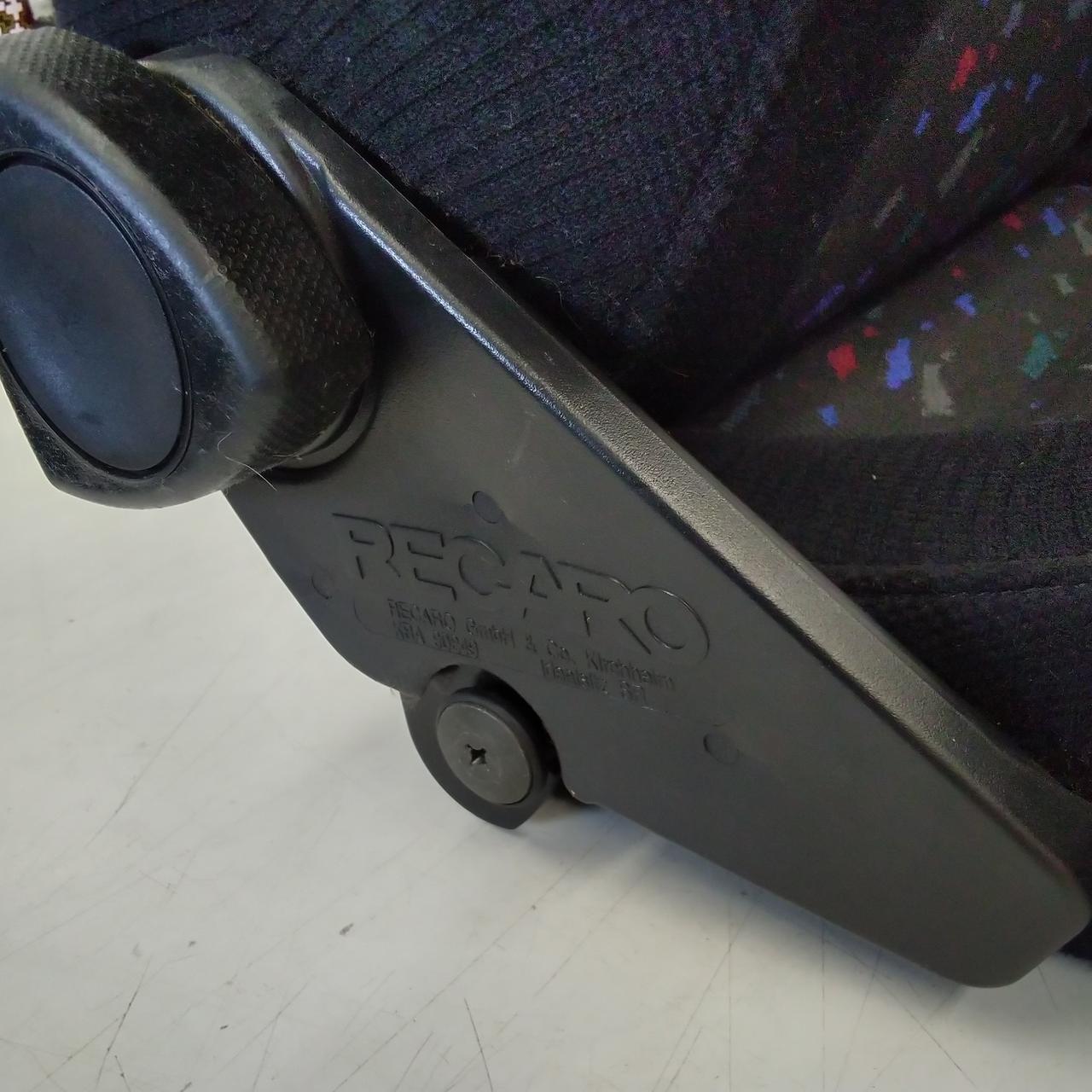 ベタつきあります。