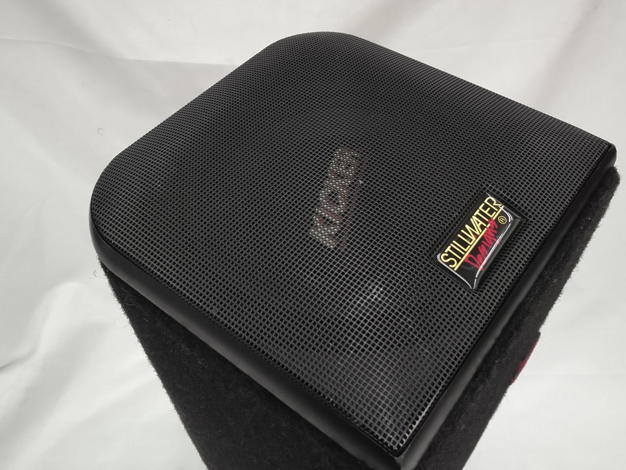 KICKER KKP212 サブウーファー　未使用品 KICKER|サブウーファー|HARDOFFオフモール（オフモ