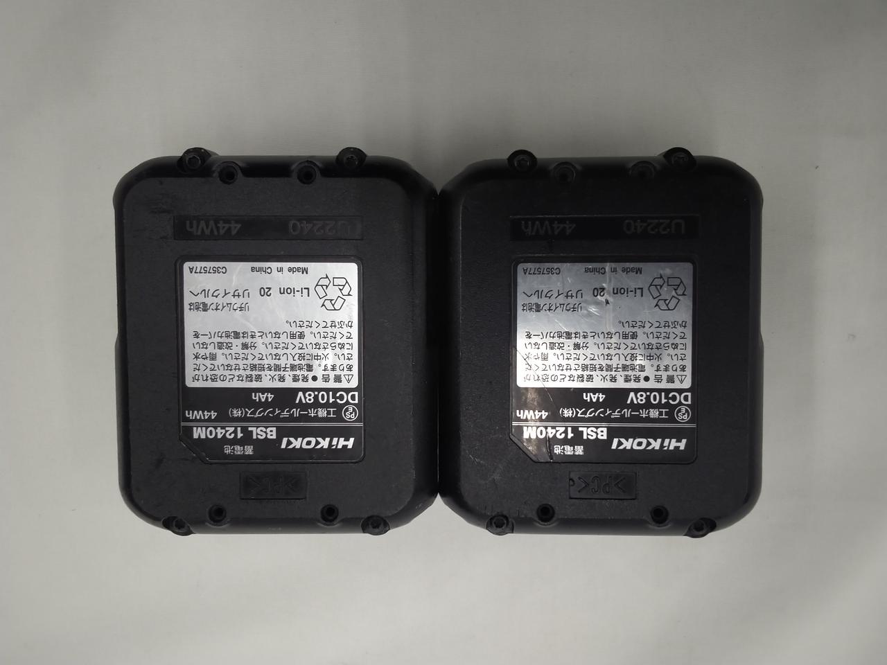 その他 nodera1124 NixTrainz NTZ4, Decoder Buddy V1B for Soundtraxx 21PNEM-8