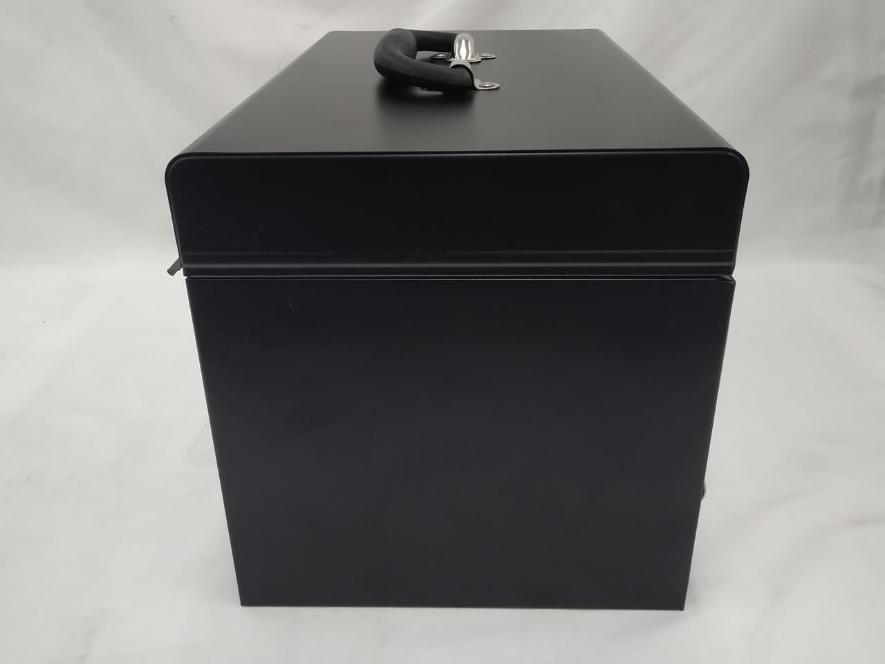 アストロプロダクツ|ツールセット56点組|HARDOFFオフモール