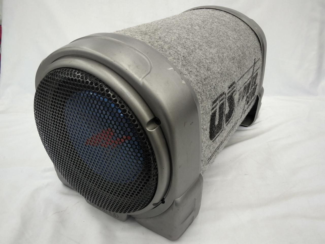 KENWOODウーハー KENWOOD|車載用ウーハー|【ハードオフ公式通販】オフモール