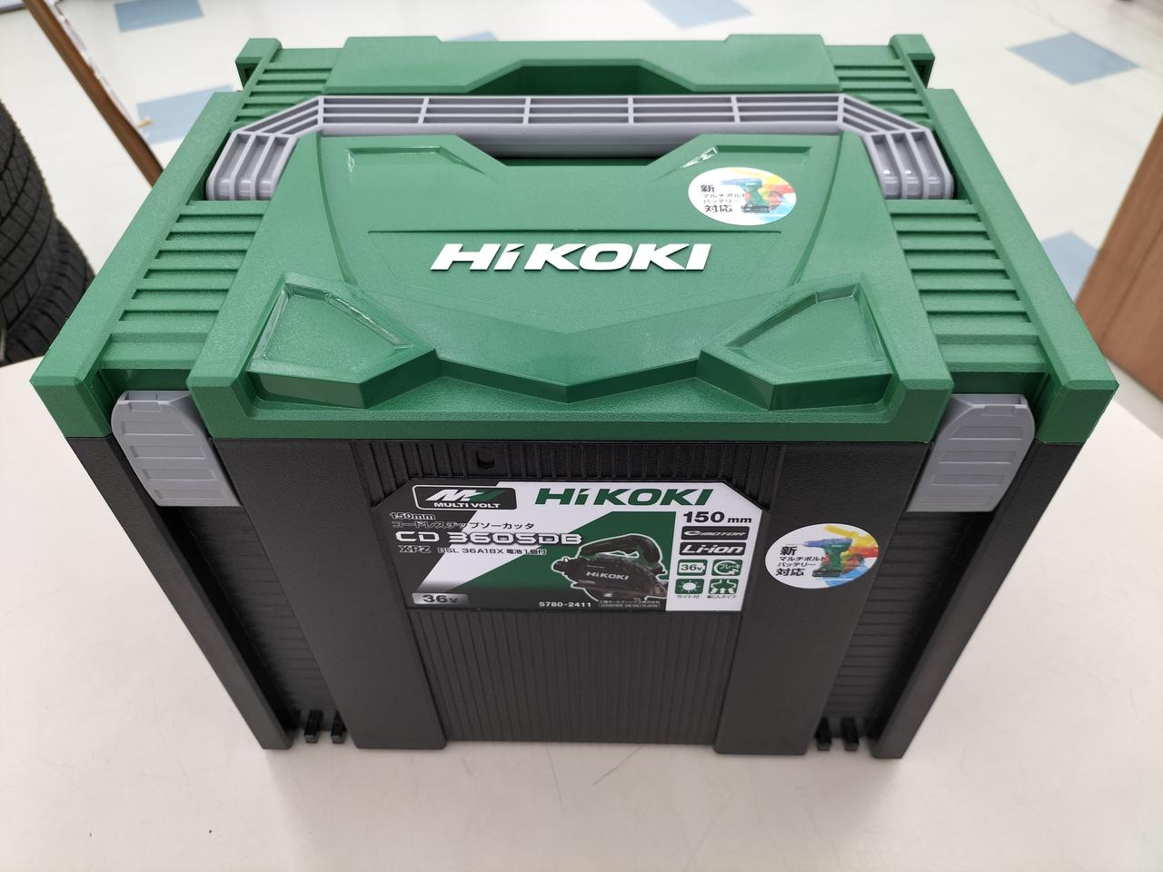 TOOL CD 5枚　美品 Amazon.com: Metabo 655799000 9 in. x 1/16 in. A46TZ Type 27