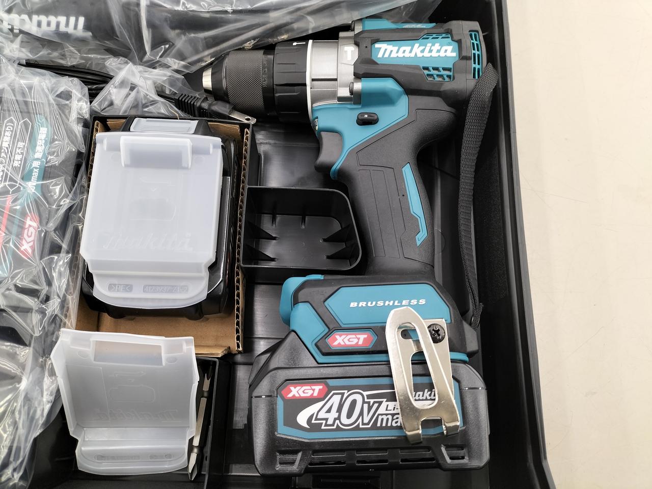 Makita - ブロンコ。おまとめ売り 41Dz+7zGSPL.jpg_BO30,255,255,