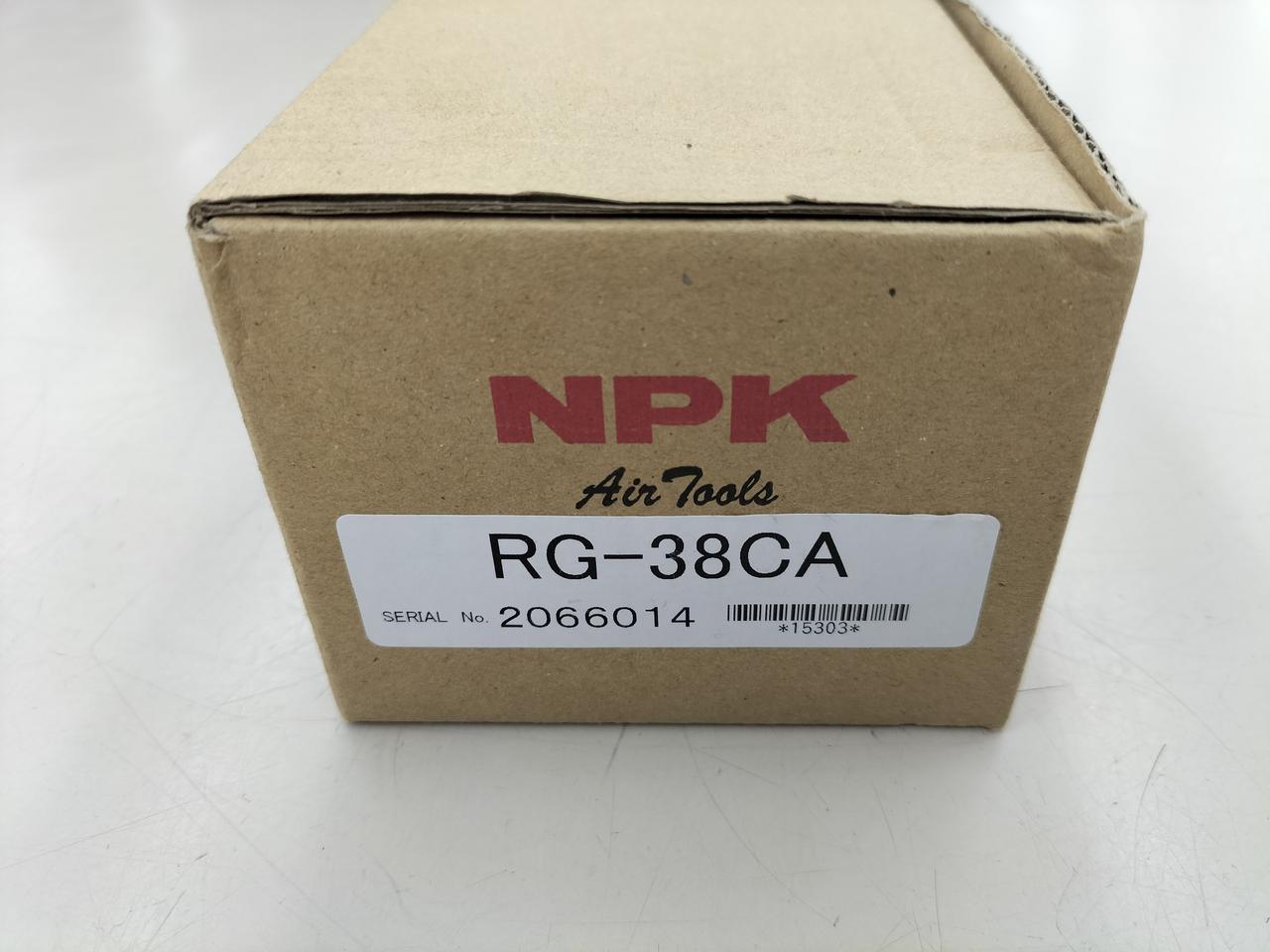 NPK|未使用品！ ダイグラインダ|HARDOFFオフモール（オフモ