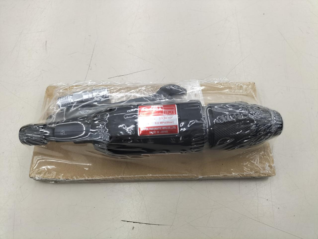 NPK|未使用品！ ダイグラインダ|HARDOFFオフモール（オフモ