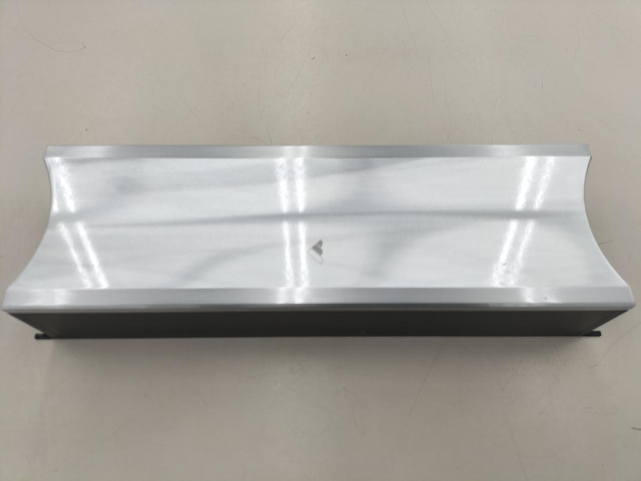 ビーウィズ(BEWITH)|ジャンク品 モノラルアンプ 100W