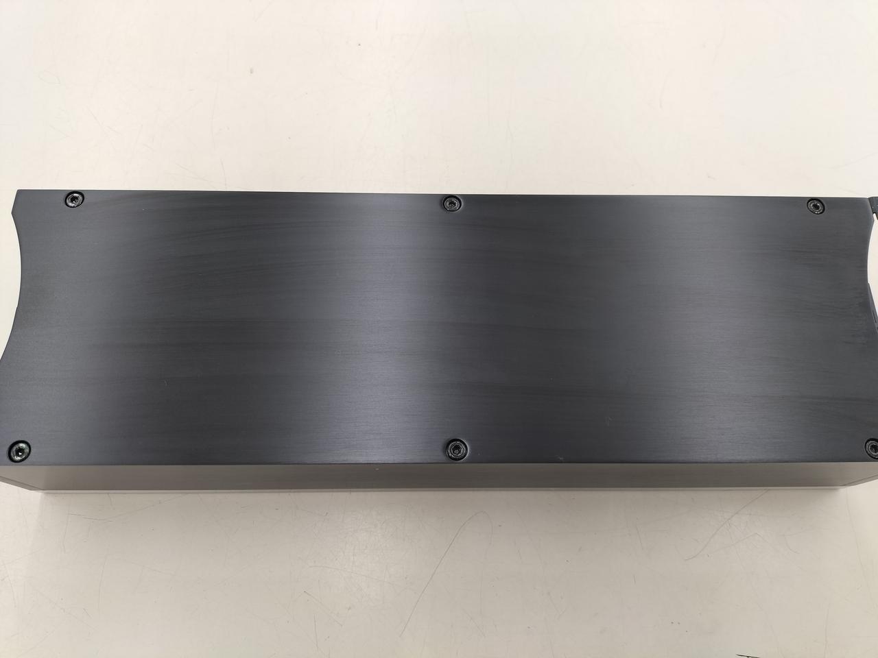 ビーウィズ(BEWITH)|ジャンク品 モノラルアンプ 100W