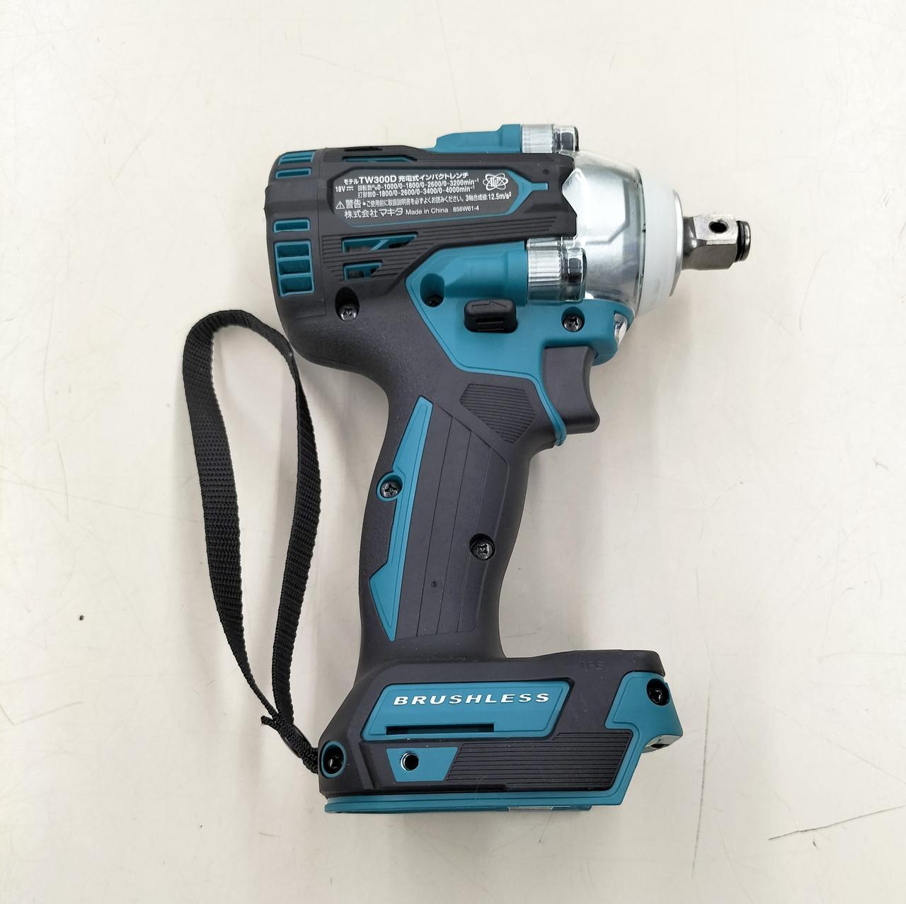 Makita - ゲーハー★マキタ インパクトレンチ★ 楽天市場】インパクトレンチ（メーカーマキタ）（穴あけ・締付