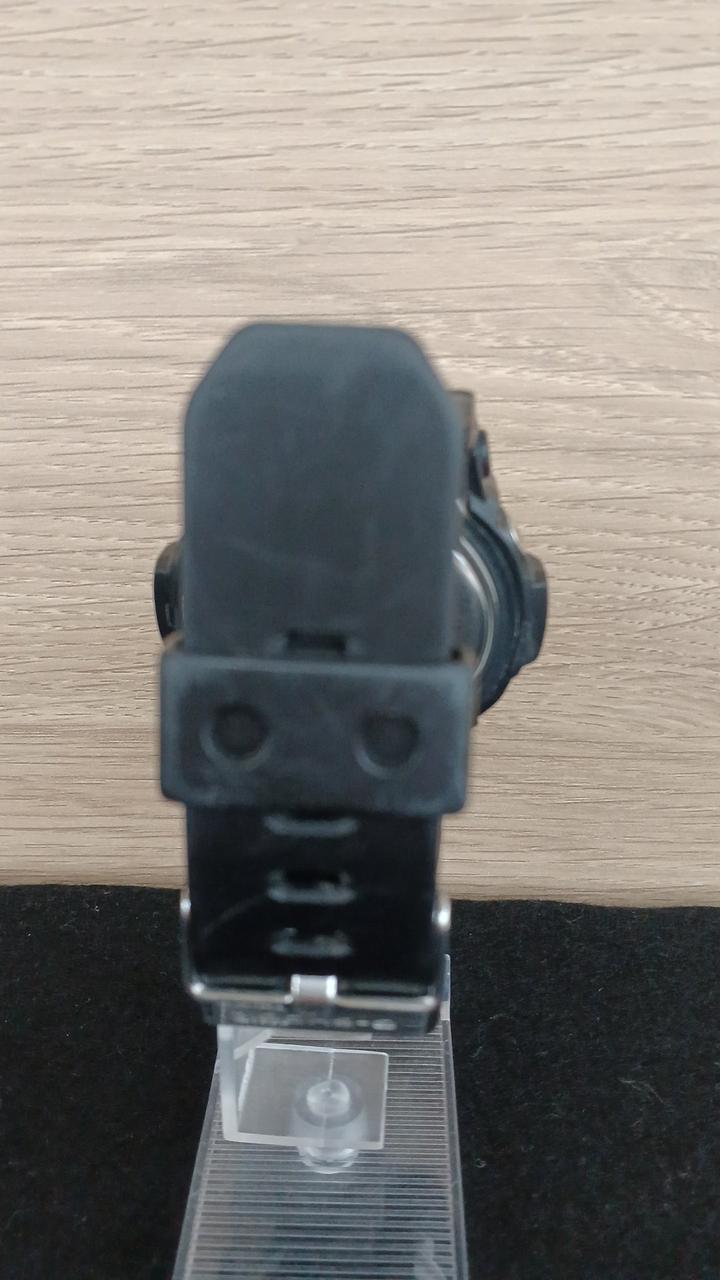 キズ多数あり