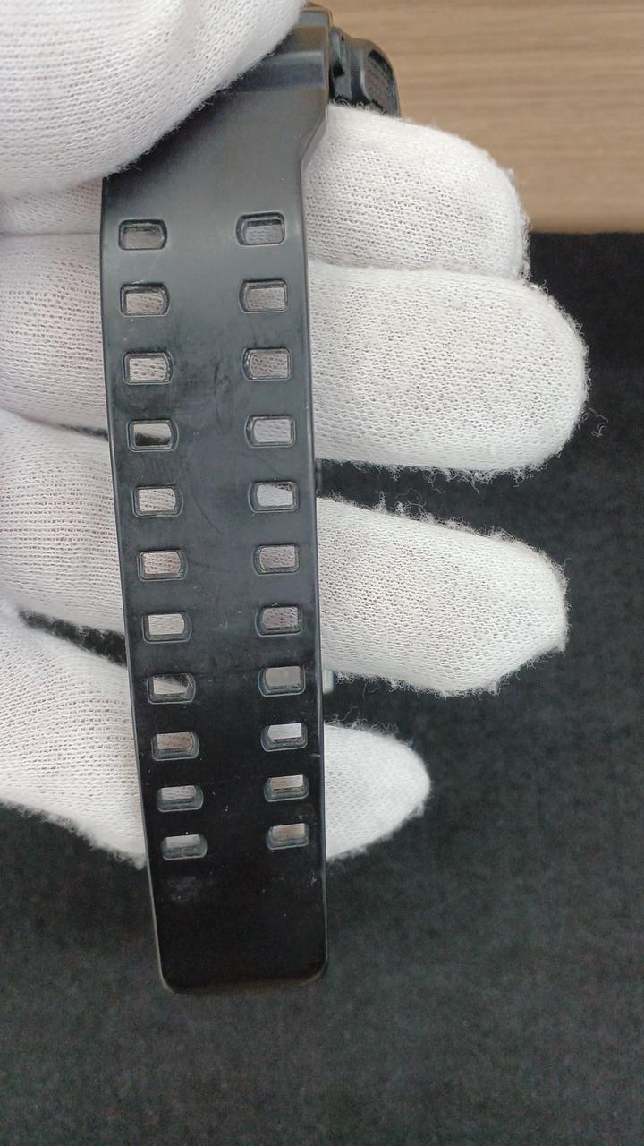 キズあります