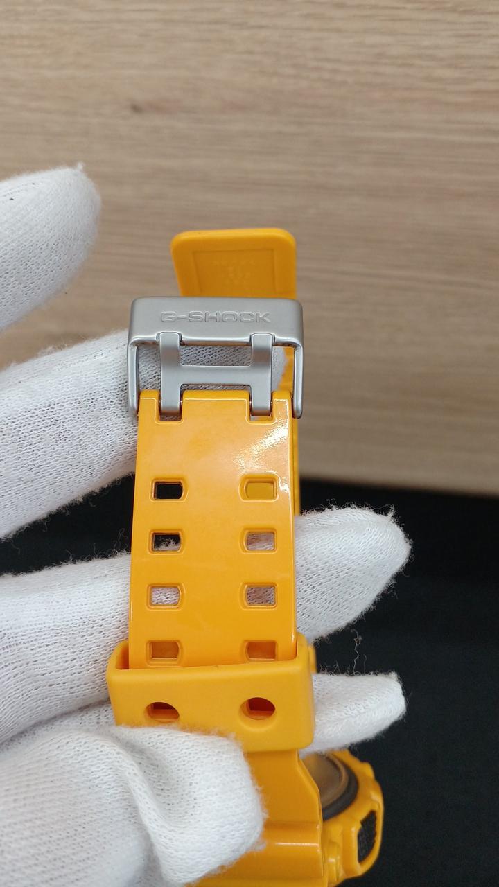 汚れあります
