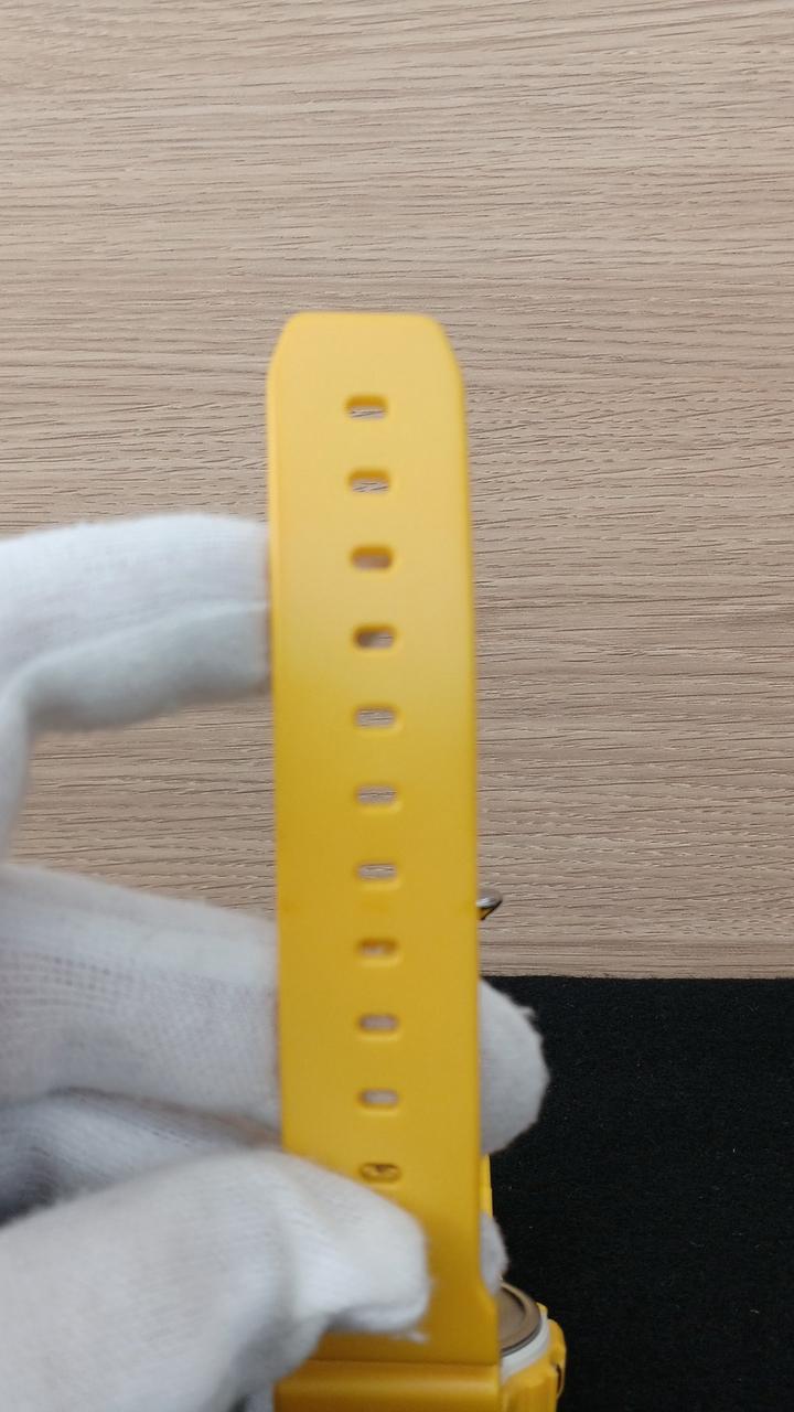 汚れあります