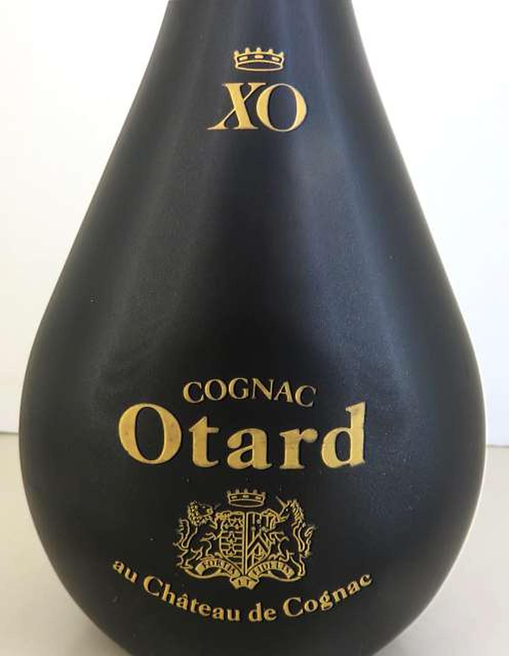 OTARD|XO|HARDOFFオフモール（オフモ）|2060010000326397