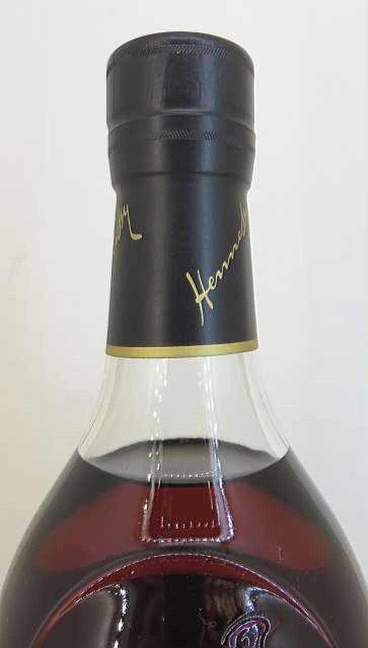 美品！古酒Hennessy VSOP ブランデー 箱入り ヘネシー(Hennessy)|VSOP privilege 箱付き|HARDOFFオフモール