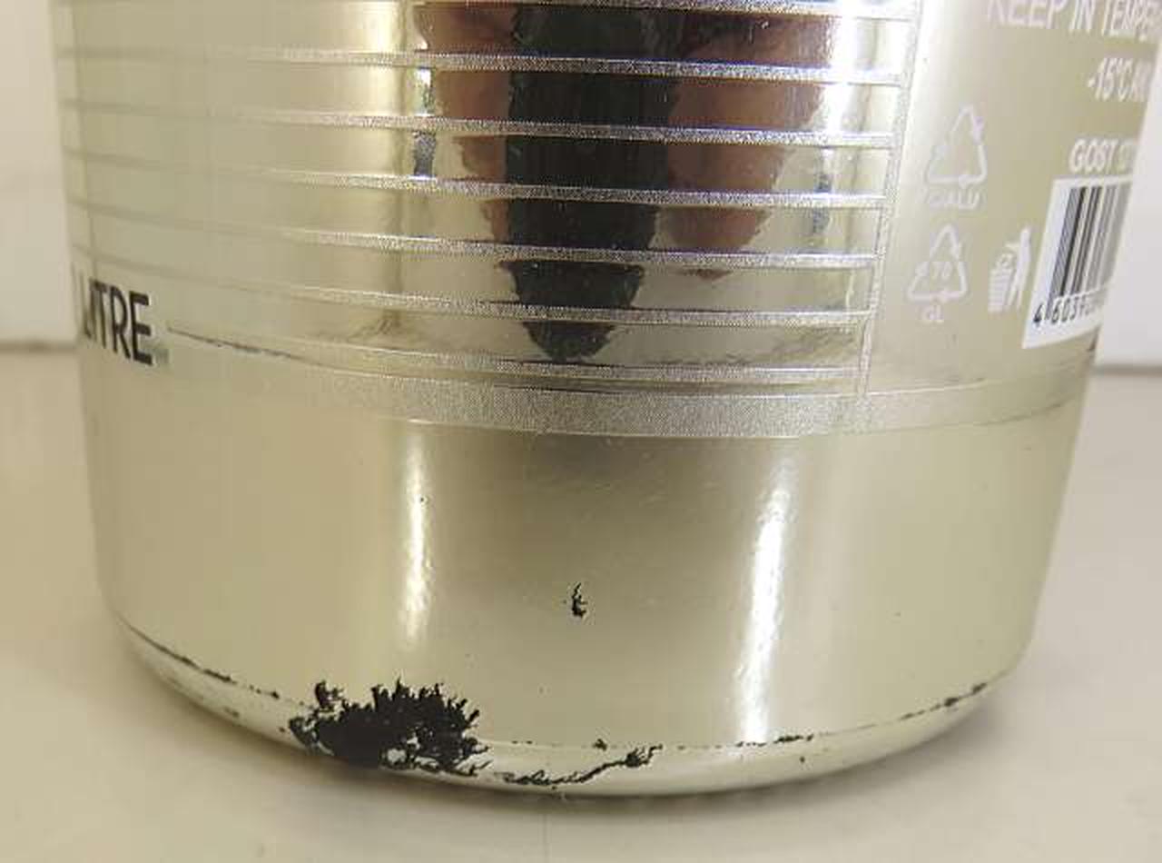 装飾?がれあります