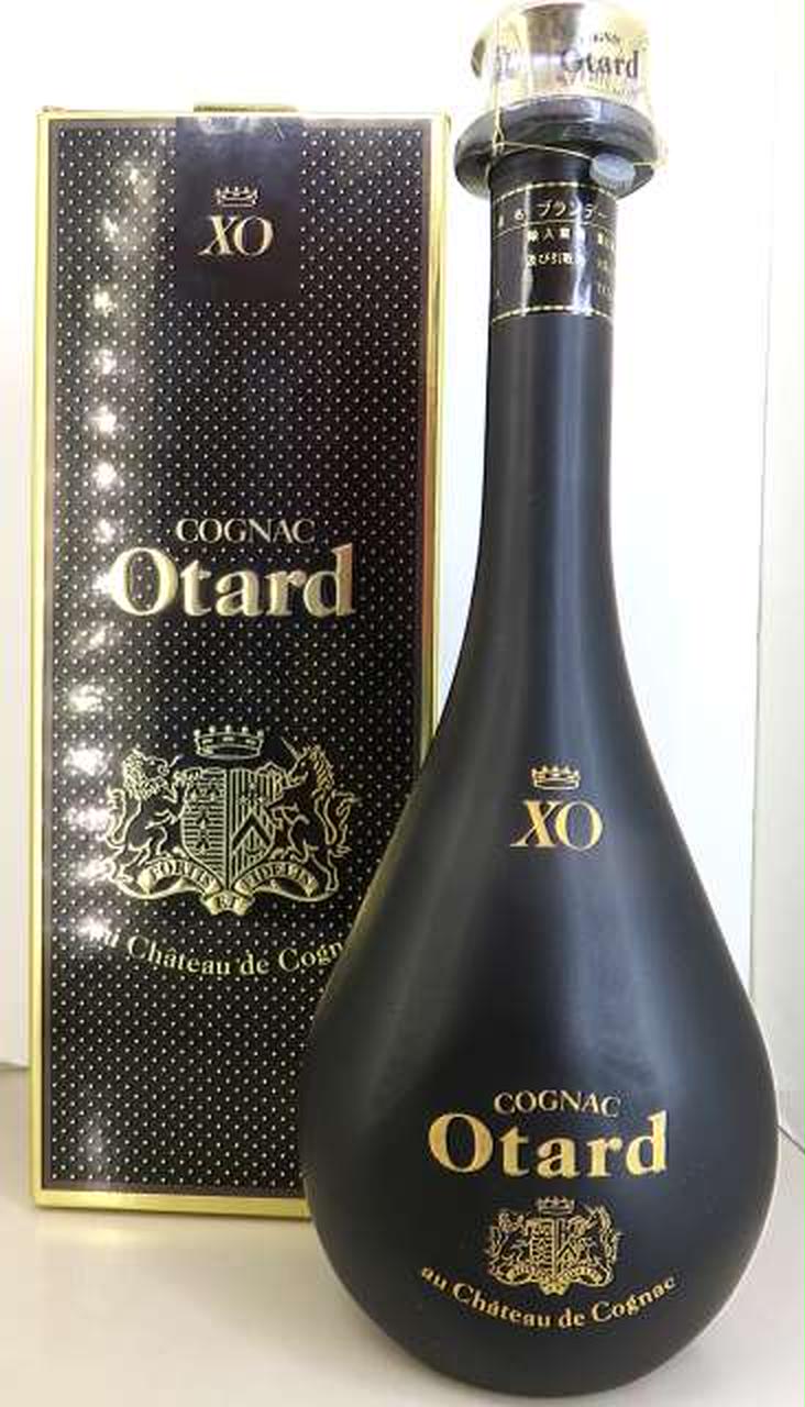 OTARD|XO|HARDOFFオフモール（オフモ）|2060010000326397