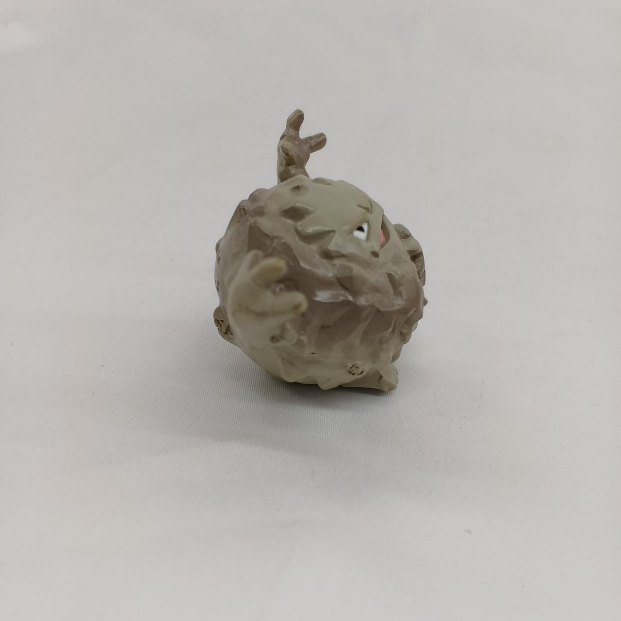 【希少】TOMY モンスターコレクション ゴローン トミー(TOMY)|モンスターコレクション ゴローン|HARDOFFオフ