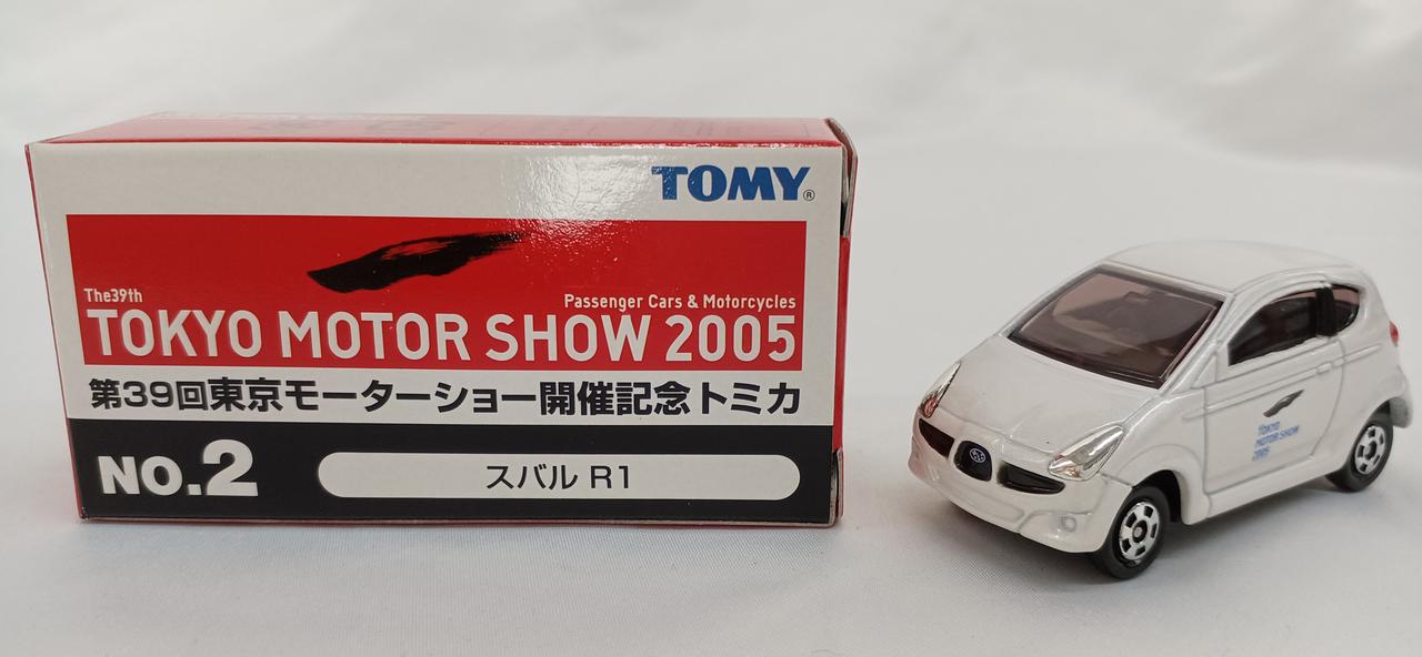トミカ 東京モーターショー、イベントモデルまとめ売り（15台） トミカ 東京モーターショー、イベントモデルまとめ売り（15台）