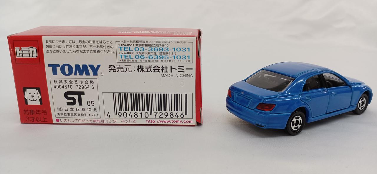 トミカ 東京モーターショー、イベントモデルまとめ売り（15台） トミカ 東京モーターショー、イベントモデルまとめ売り（15台）