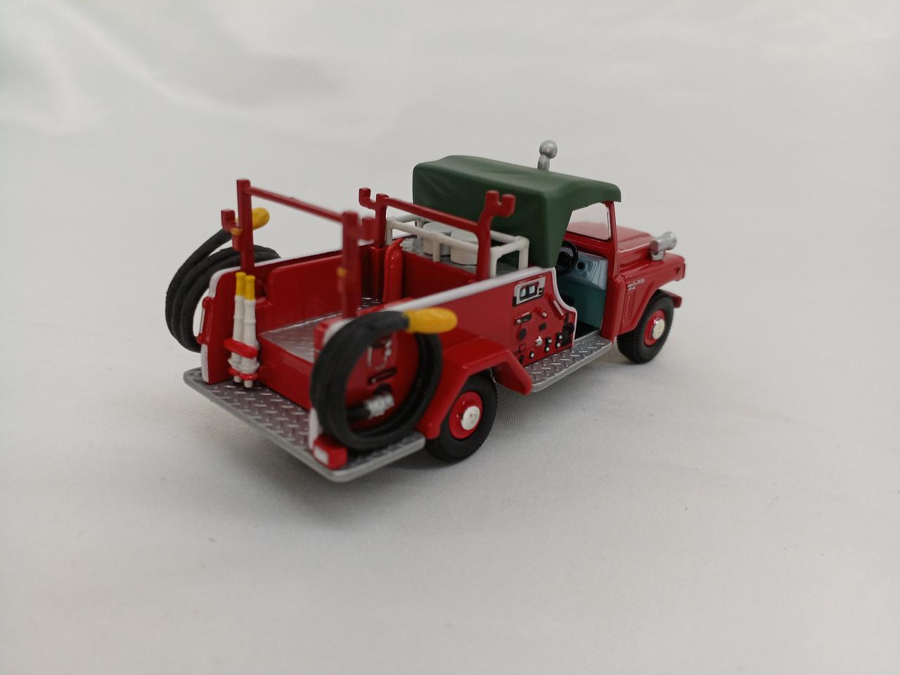 Droins　トミカリミテッドヴィンテージ ミニカーショップ ケンボックス トミカリミテッドヴィンテージ
