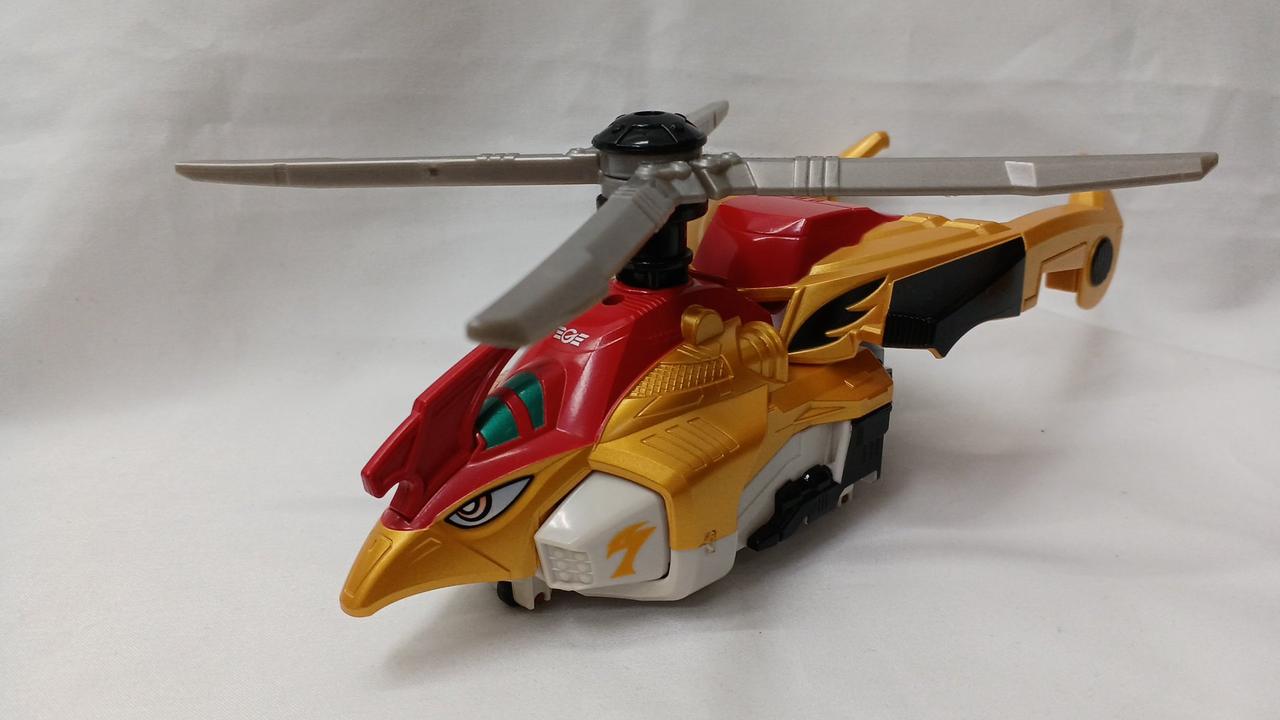 BANDAI|エンジントリプター|HARDOFFオフモール（オフモ