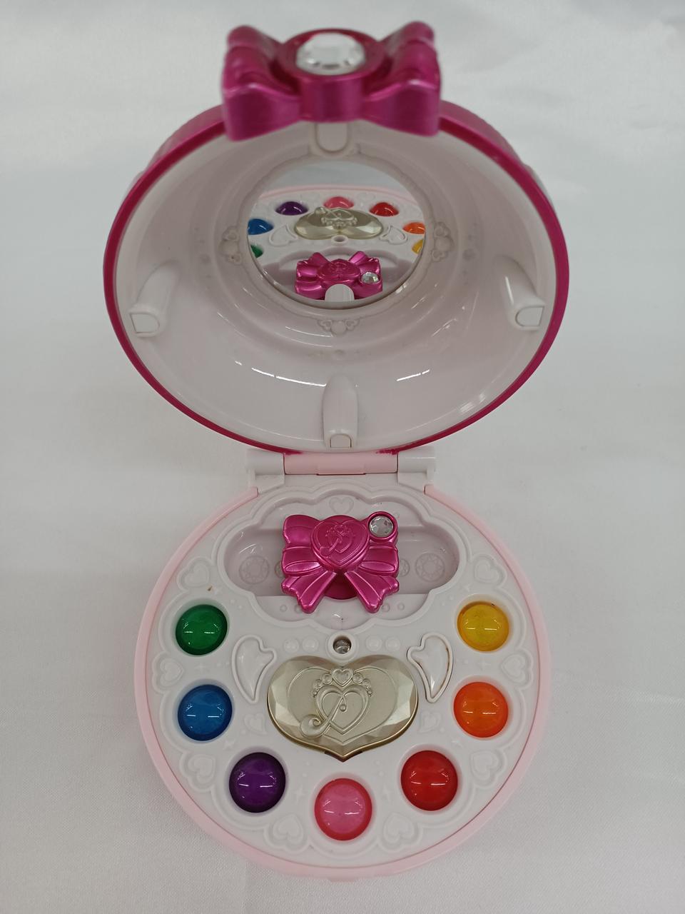 バンダイ(BANDAI)|スマイルパクト|HARDOFFオフモール（オフモ