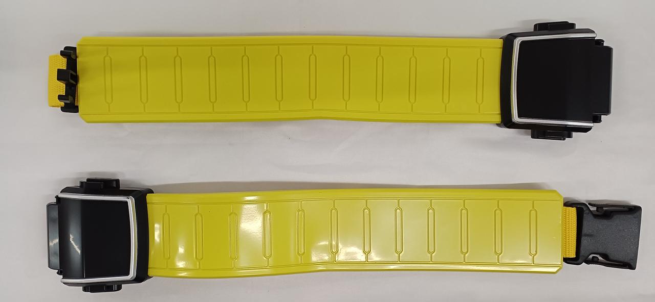 バンダイ(BANDAI)|CSM 戦極ドライバー プロジェクトアークエディション