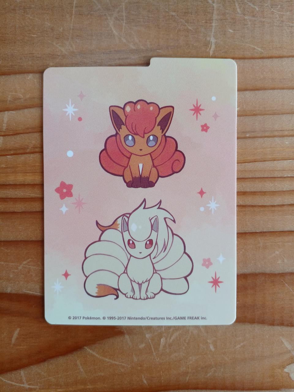 仕切り板も2枚付属しています