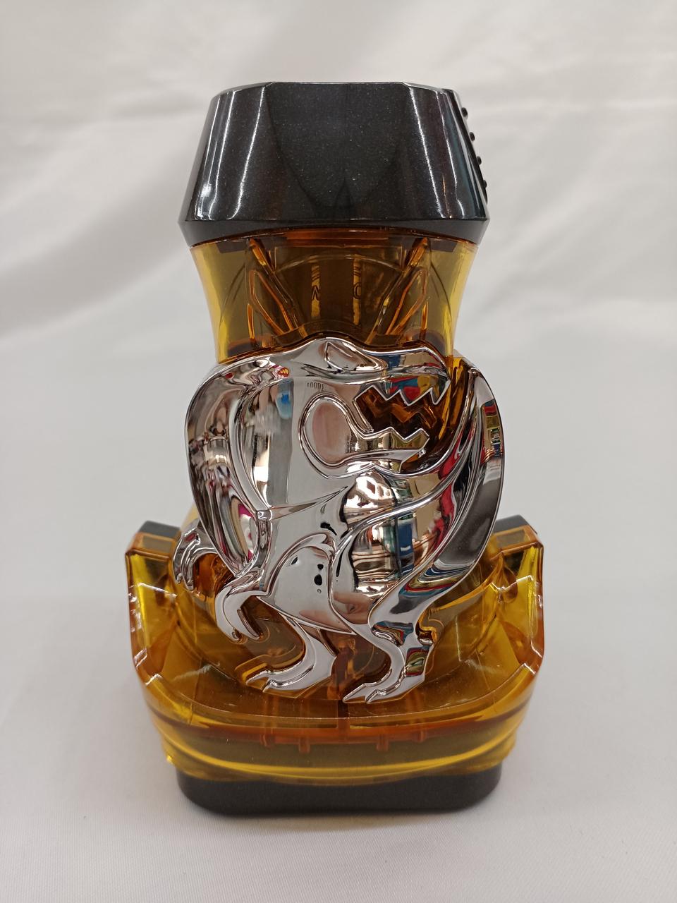 バンダイ(BANDAI)|DXレックスバイスタンプ|HARDOFFオフモール（オフモ