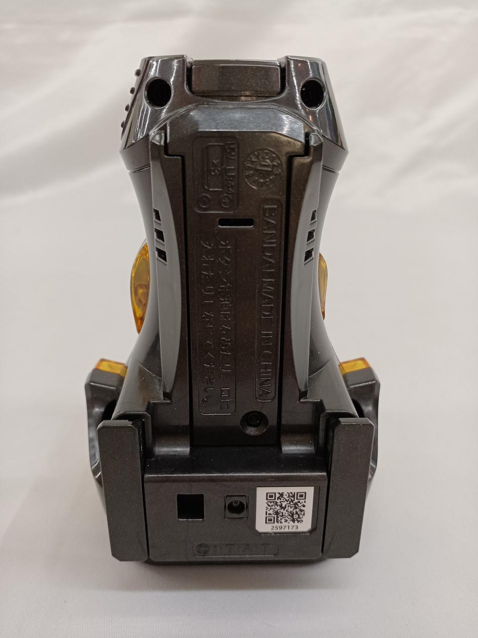 バンダイ(BANDAI)|DXレックスバイスタンプ|HARDOFFオフモール（オフモ