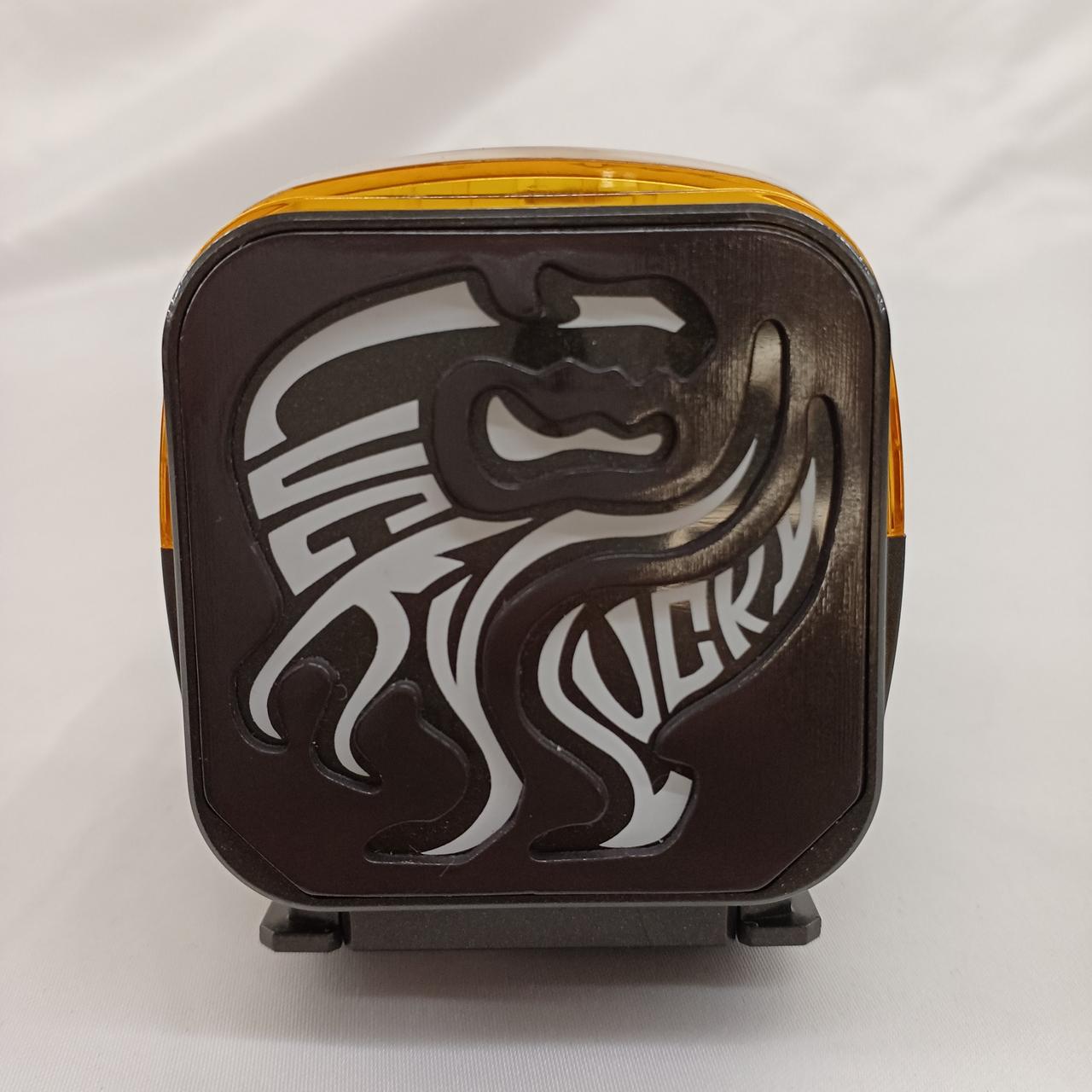 バンダイ(BANDAI)|DXレックスバイスタンプ|HARDOFFオフモール（オフモ