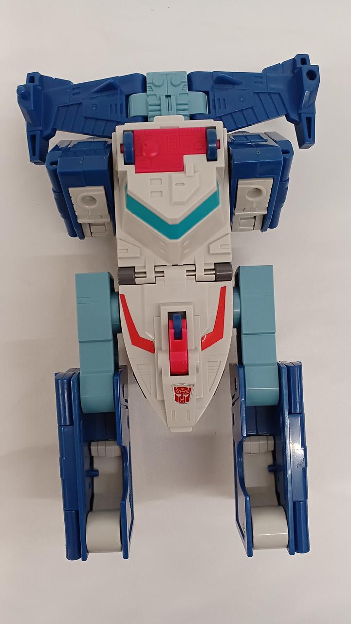 タカラ(TAKARA)|トランスフォーマー シックスナイト|HARDOFFオフ
