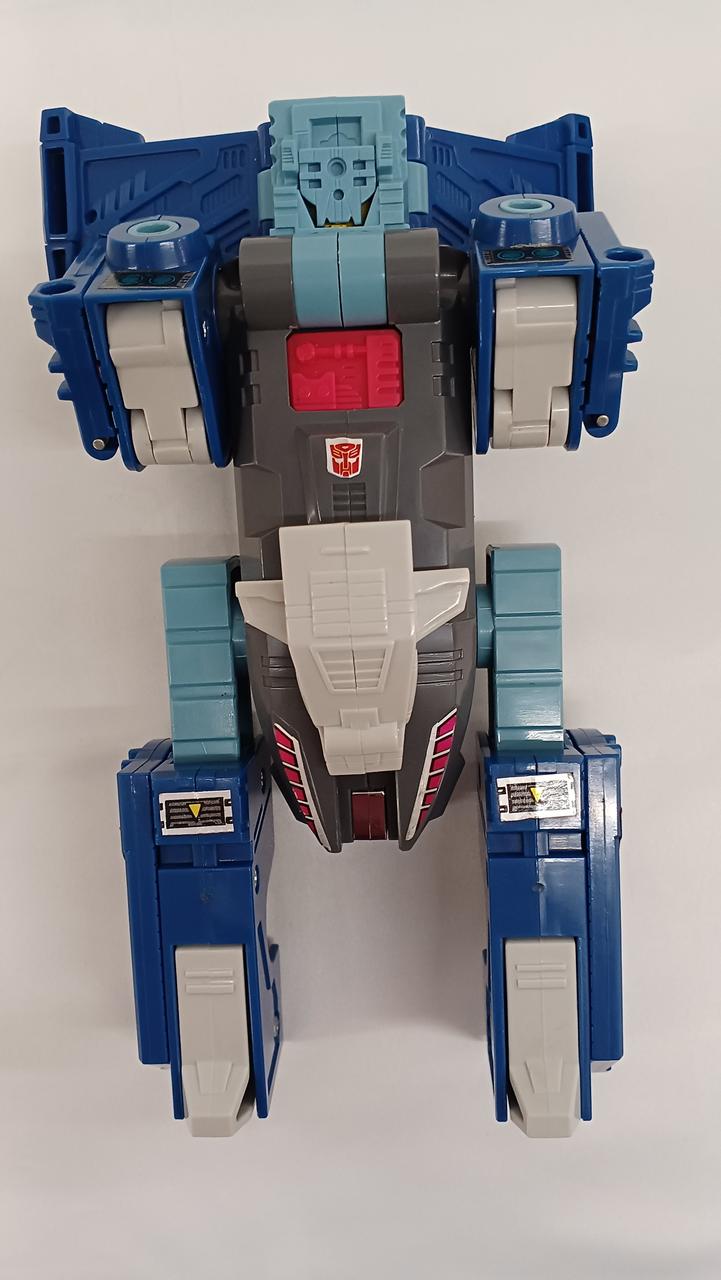 タカラ(TAKARA)|トランスフォーマー シックスナイト|HARDOFFオフ