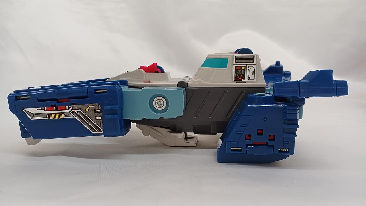 タカラ(TAKARA)|トランスフォーマー シックスナイト|HARDOFFオフ
