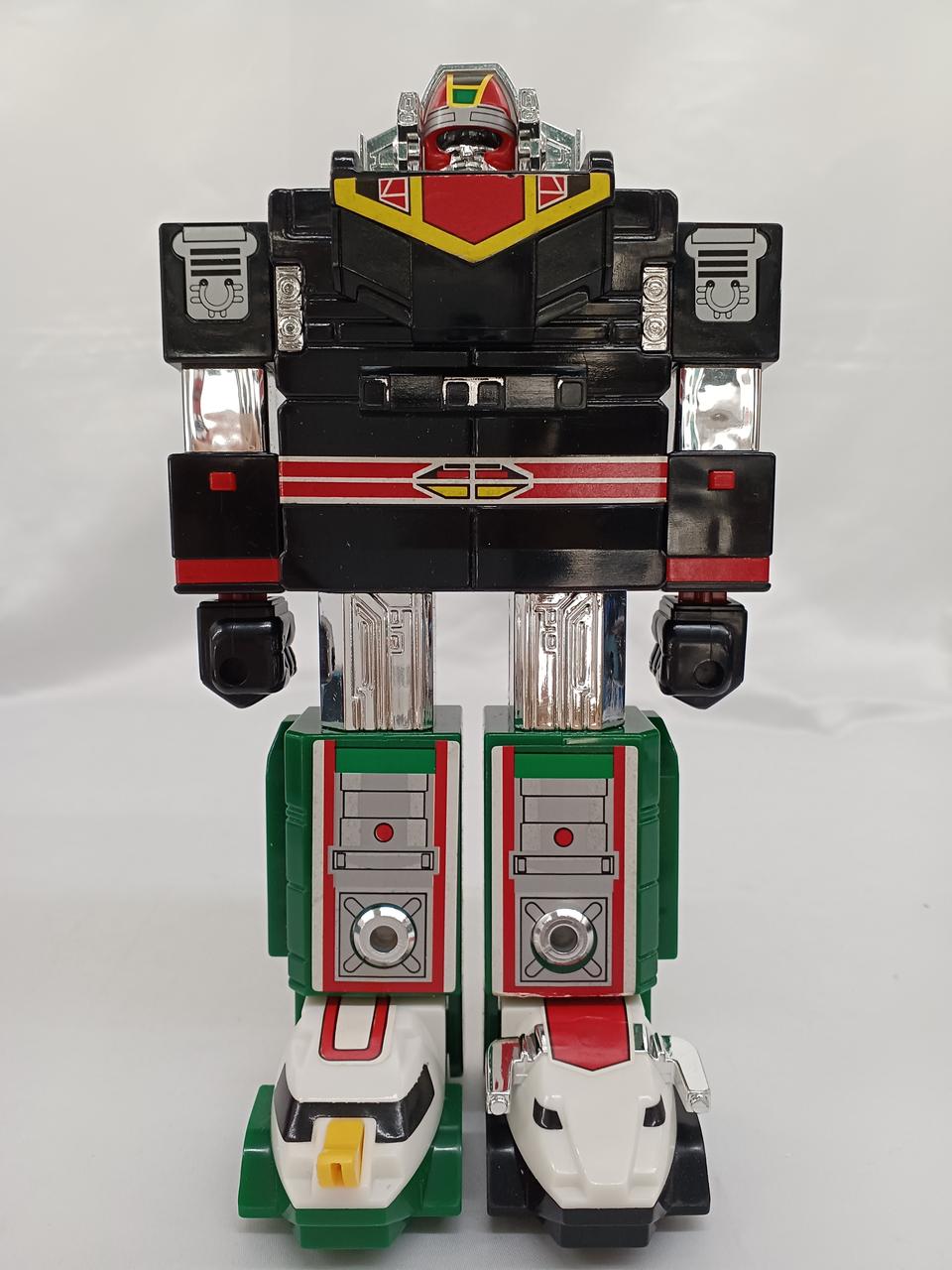 バンダイ(BANDAI)|ライブボクサー|HARDOFFオフモール（オフモ