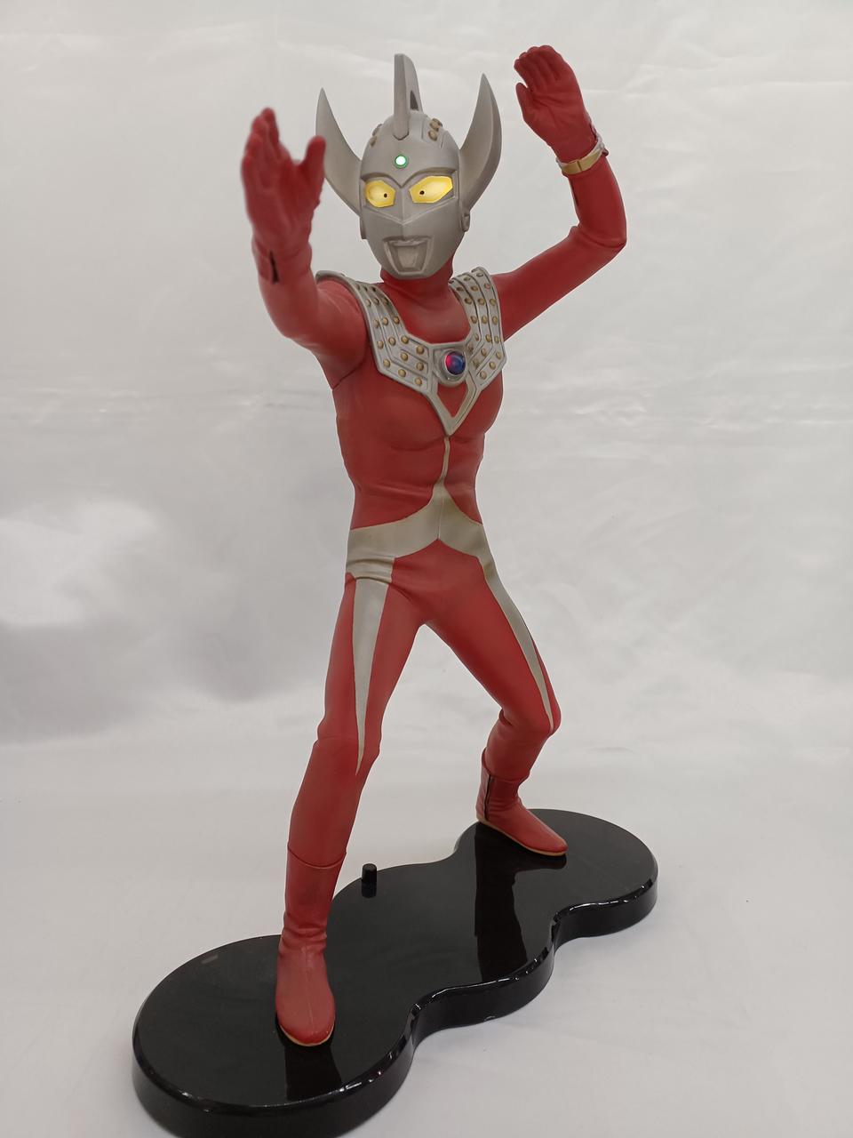 エクスプラス(X PLUS)|ウルトラマンタロウ 大怪獣シリーズ