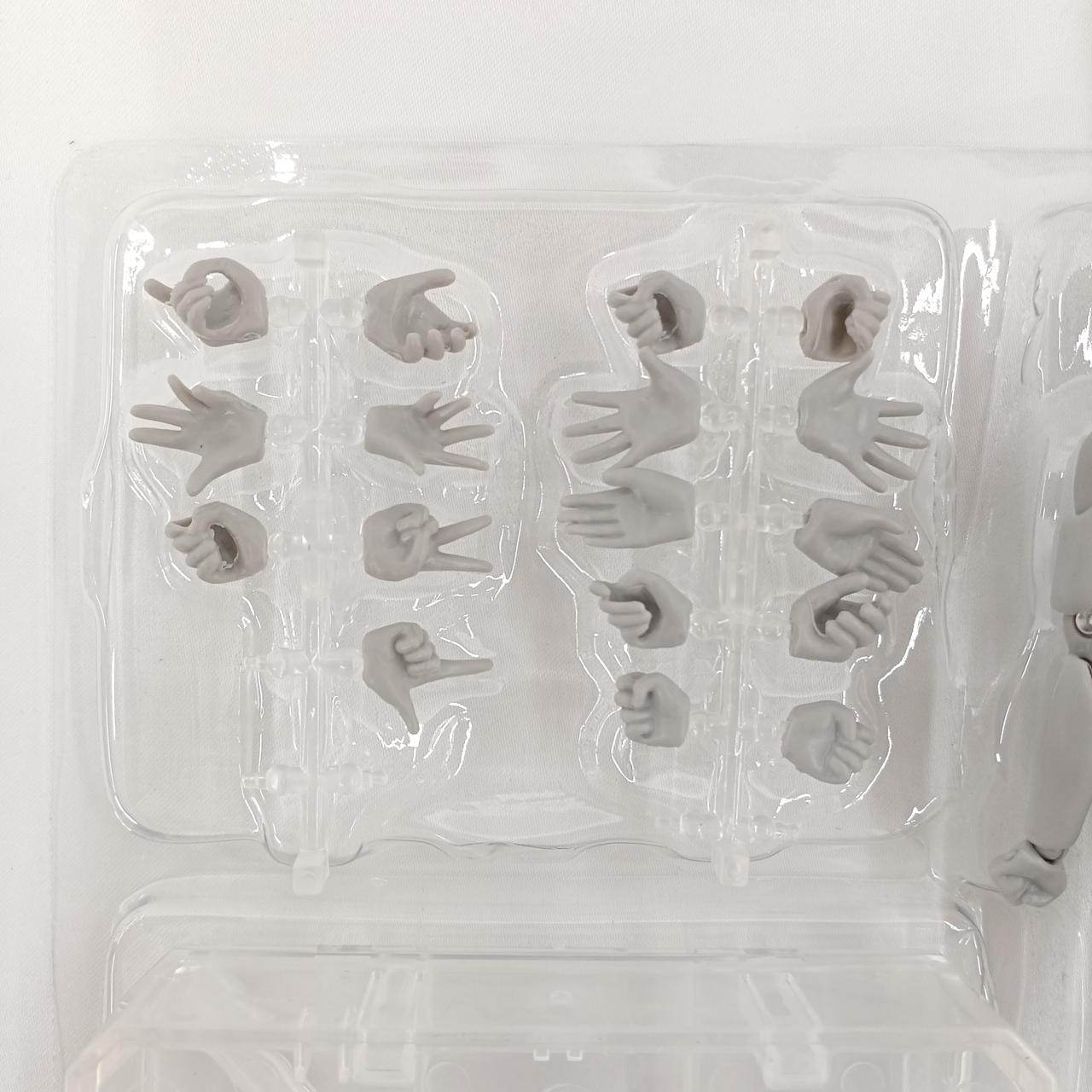 バンダイ|ボディくん DX SET|HARDOFFオフモール（オフモ