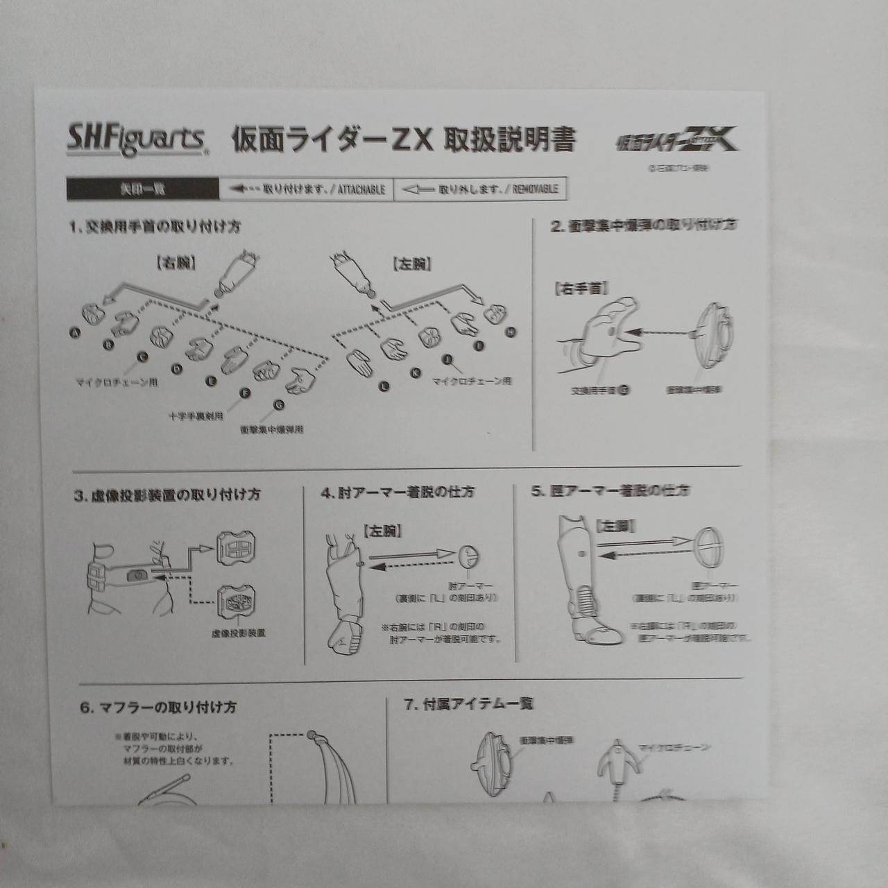 ジャンク‼️カメラセット DJ機材 Vestax MW-3000 MIXING WORKSTATION Vestax MW-3000 DJ