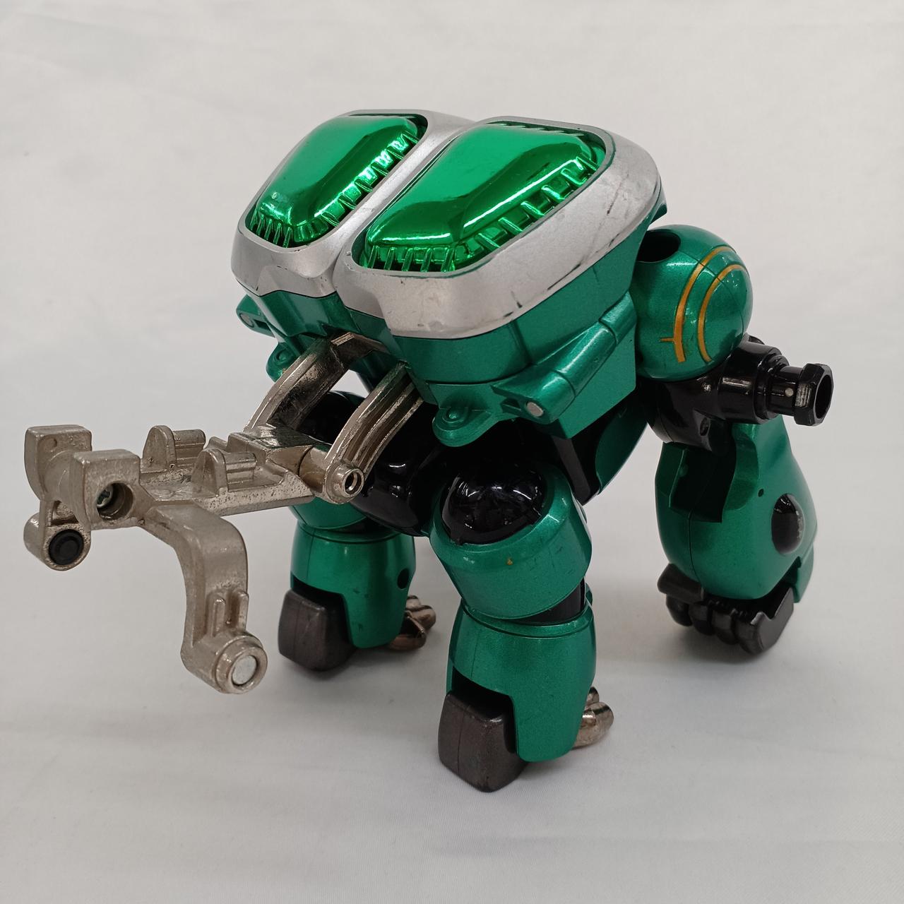 バンダイ(BANDAI)|ガオゴリラ|HARDOFFオフモール（オフモ