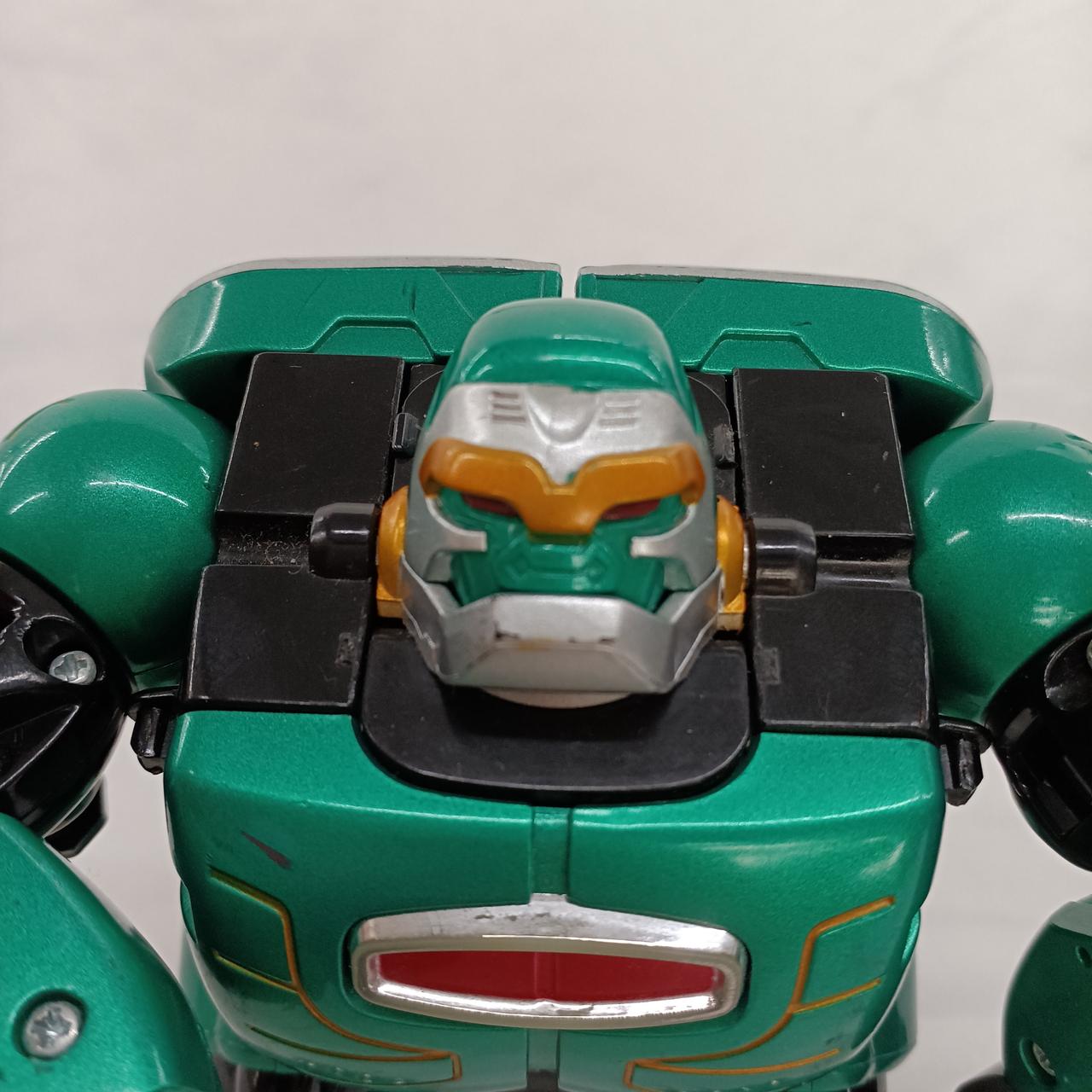 バンダイ(BANDAI)|ガオゴリラ|HARDOFFオフモール（オフモ