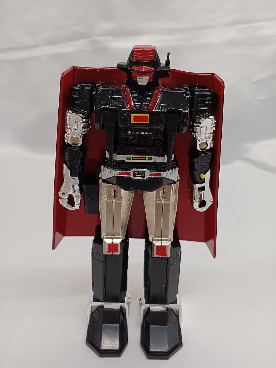 マントルピース　GW限定特化　残り２台　最終値下げ バンダイ(BANDAI)|超合金ビスマルク|HARDOFFオフモール（オフモ