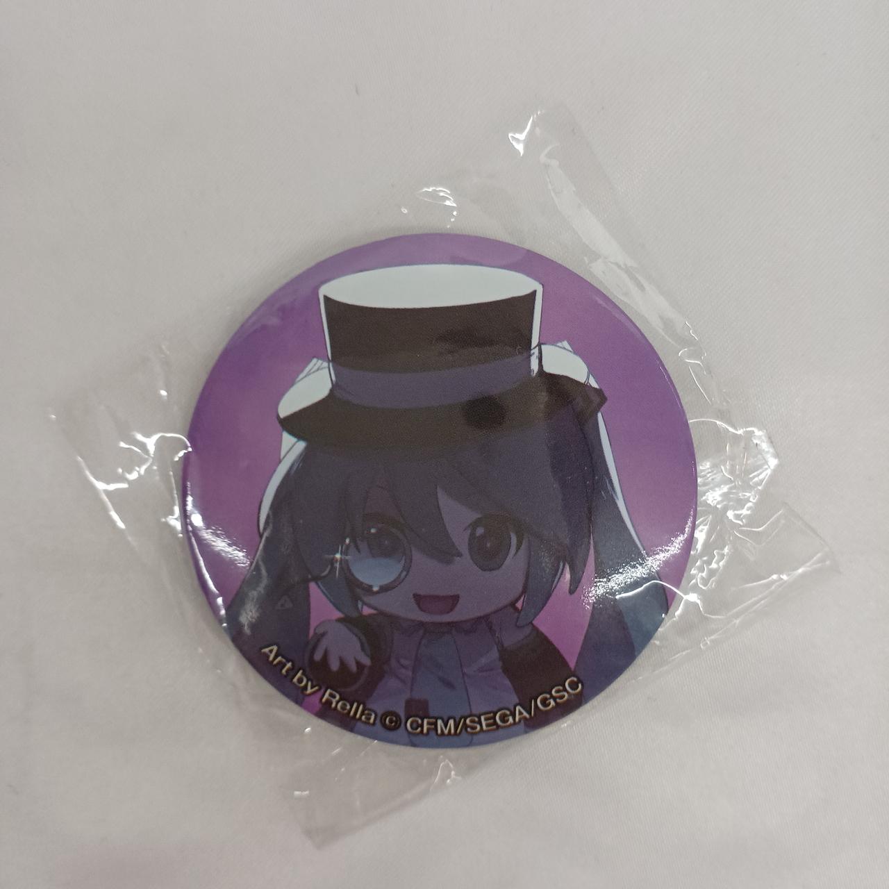 アークライト|セカイの宝石箱|HARDOFFオフモール（オフモ