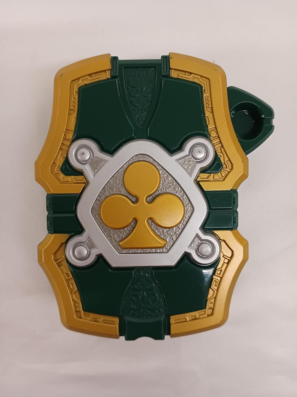 バンダイ(BANDAI)|DX醒杖レンゲルラウザー|HARDOFFオフモール（オフモ