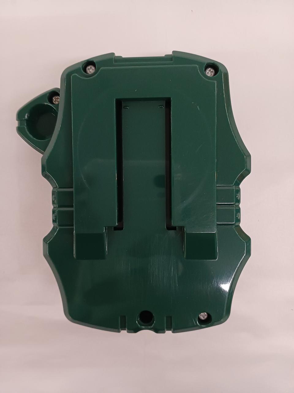 バンダイ(BANDAI)|DX醒杖レンゲルラウザー|HARDOFFオフモール（オフモ