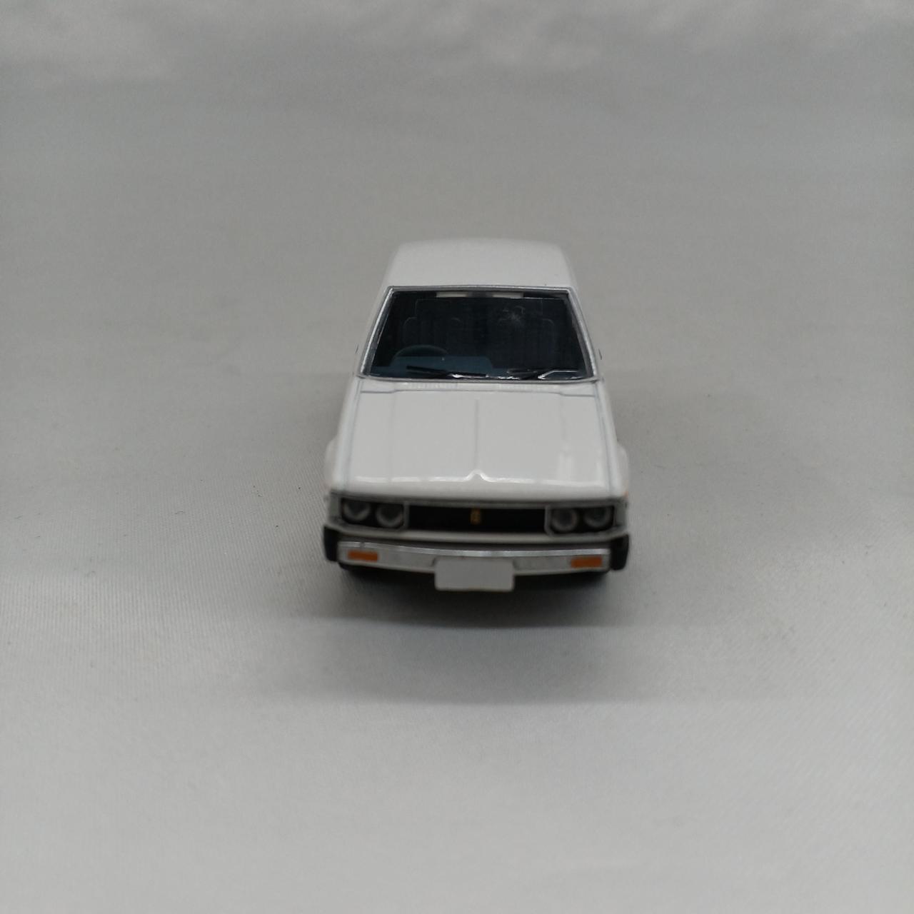トミーテック(TOMY TEC)|カローラ1500GL|HARDOFFオフモール