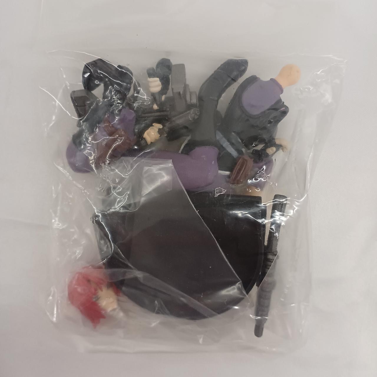 ナムコ クロス カプコン 71k18eeW7vL._AC_UL210_SR210,