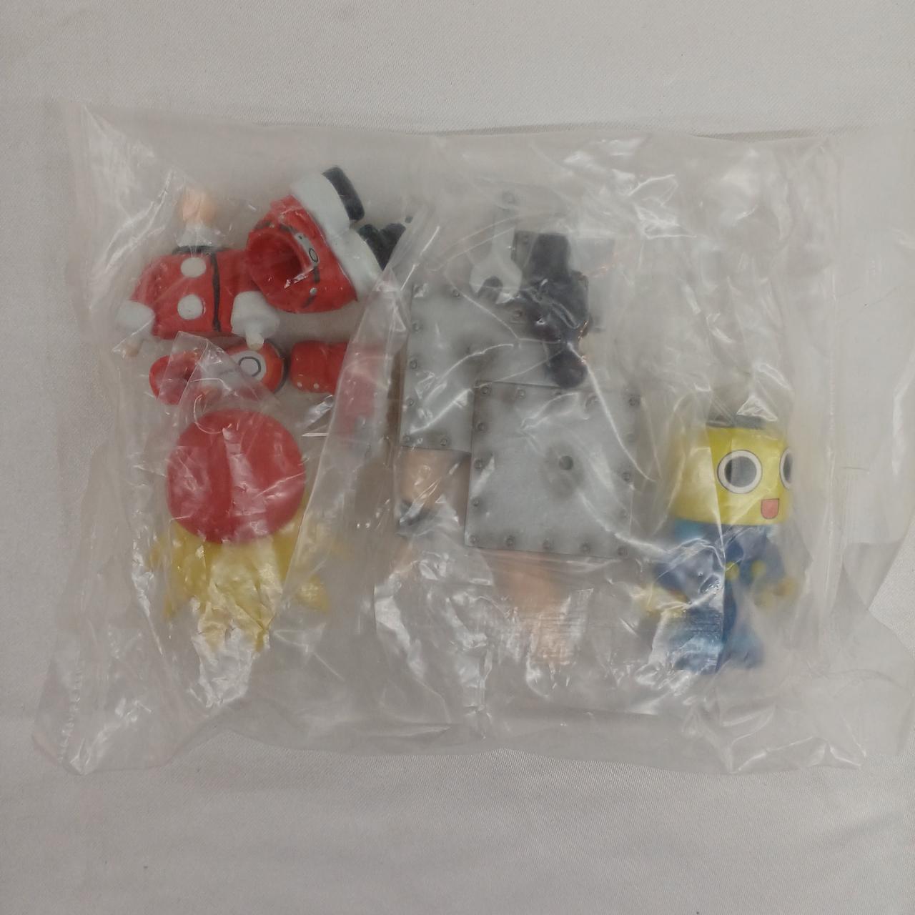 【コレクター引退品】クロスブレイド 1弾～真5弾 フルコンプ＆セミコンプ トミカヒーローズ トミカ ジョブレイバー TJBDX ギガントポリス