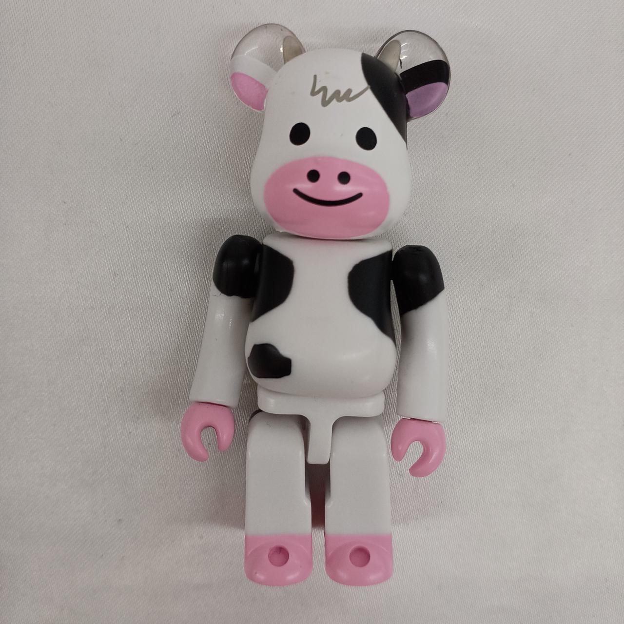 メディコムトイ商品・ベアブリック確認用 メディコムトイ商品・ベアブリック確認用 MEDICOM TOY BE@RBRICK