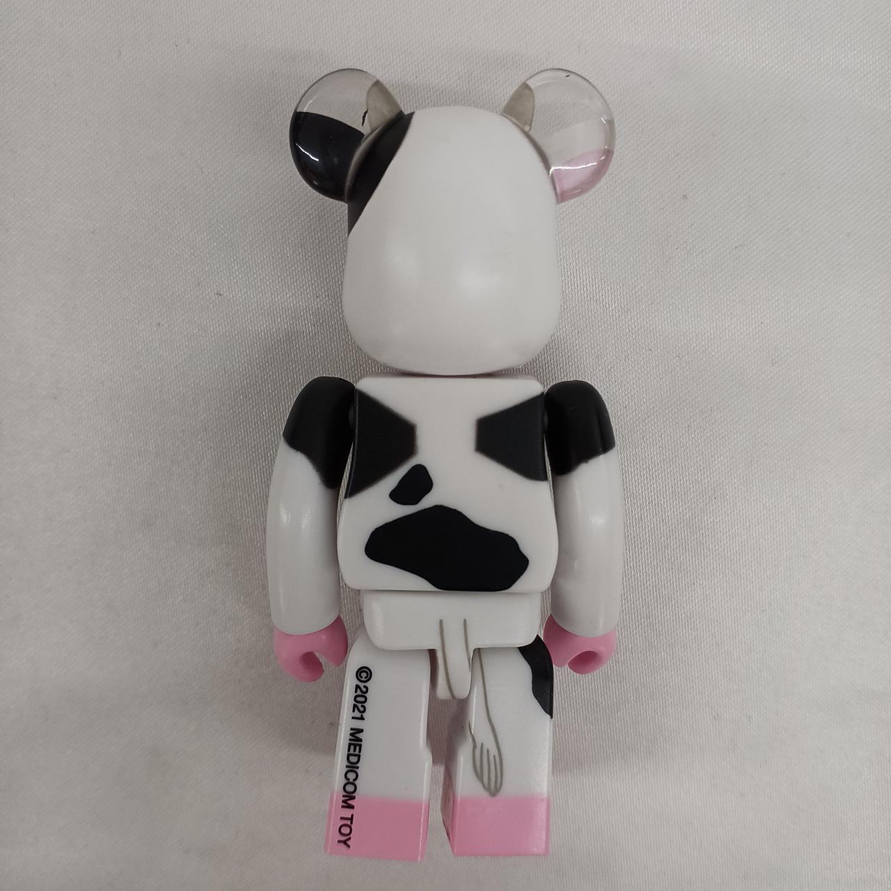 メディコム トイ(MEDI COM TOY)|ベアブリック|HARDOFFオフモール