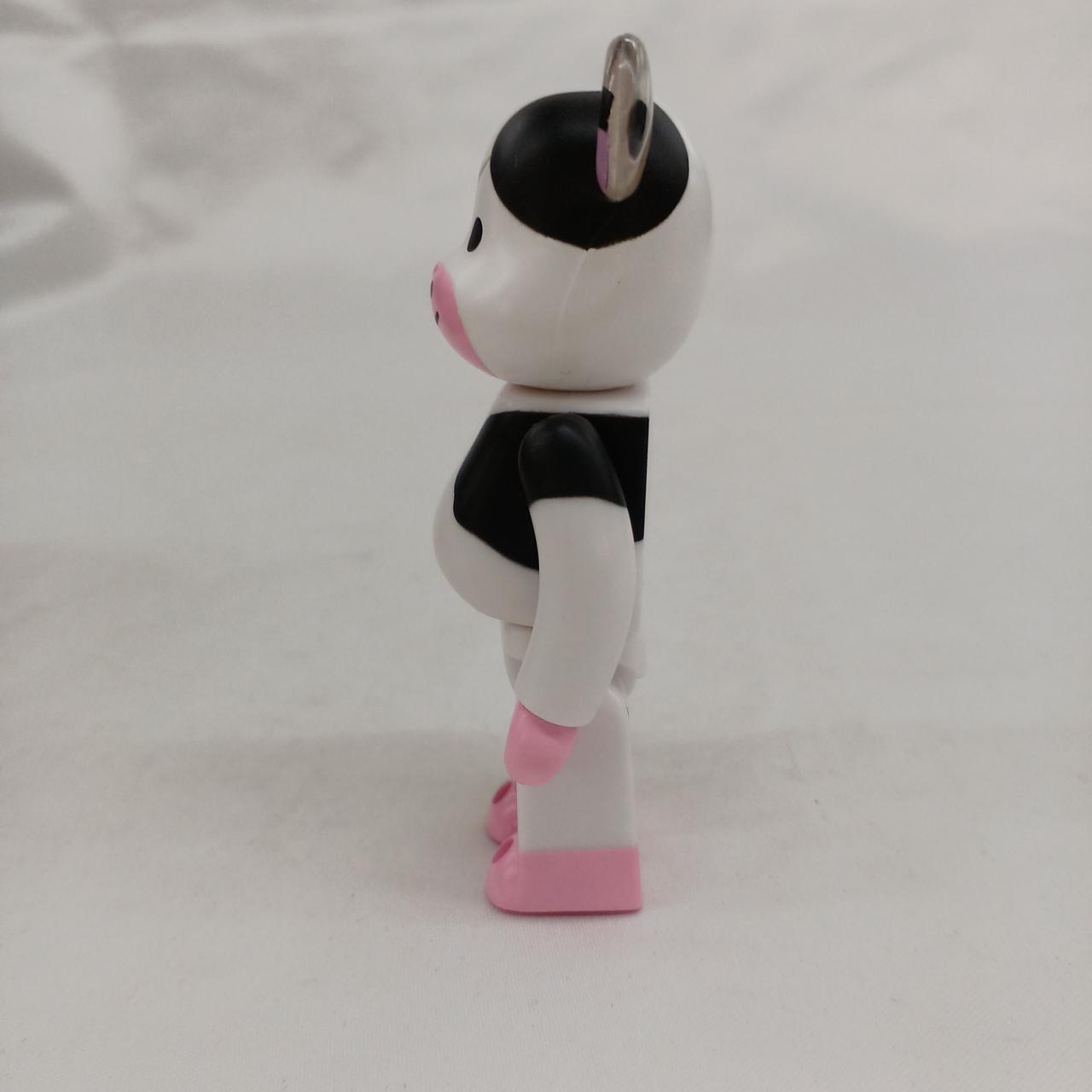 メディコム トイ(MEDI COM TOY)|ベアブリック|HARDOFFオフモール